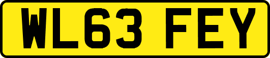 WL63FEY