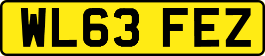 WL63FEZ