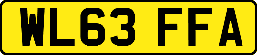 WL63FFA