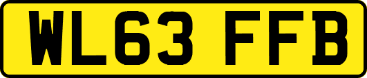 WL63FFB