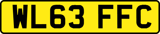 WL63FFC