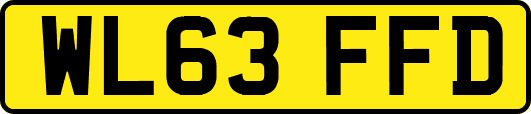 WL63FFD