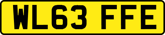 WL63FFE