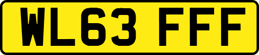 WL63FFF