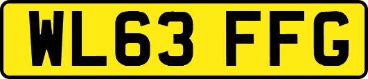 WL63FFG