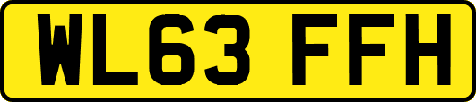 WL63FFH