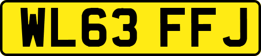 WL63FFJ