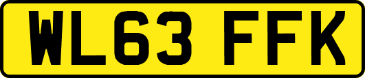 WL63FFK