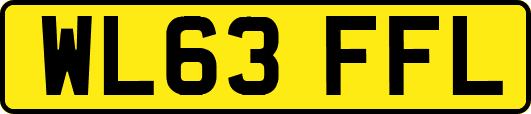 WL63FFL