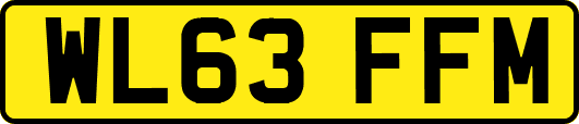 WL63FFM