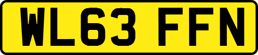WL63FFN