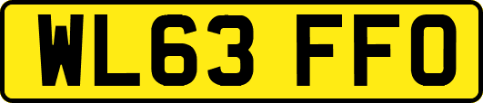 WL63FFO