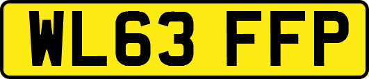 WL63FFP