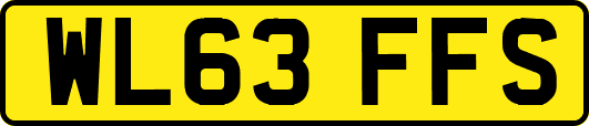 WL63FFS