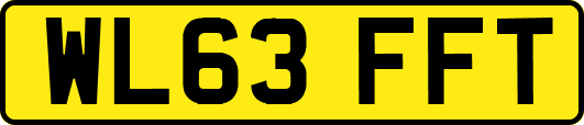 WL63FFT