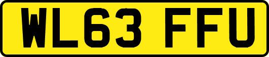 WL63FFU