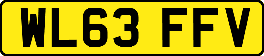 WL63FFV