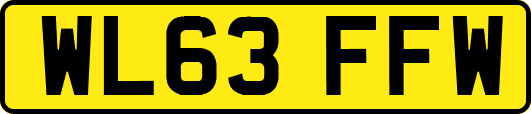 WL63FFW