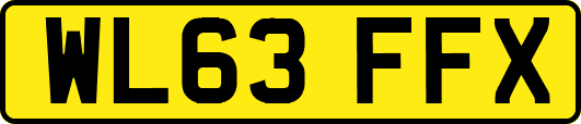 WL63FFX