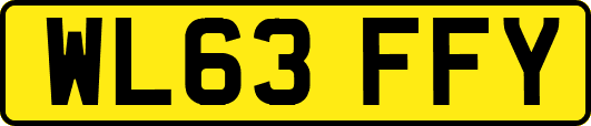 WL63FFY