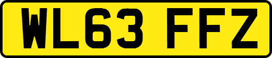 WL63FFZ