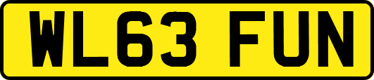 WL63FUN