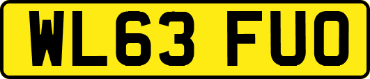 WL63FUO