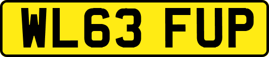 WL63FUP