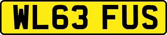 WL63FUS