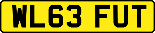 WL63FUT