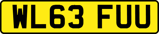 WL63FUU