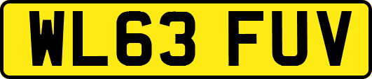 WL63FUV