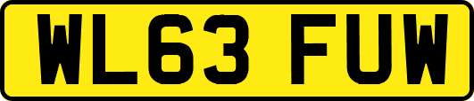 WL63FUW