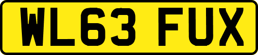 WL63FUX