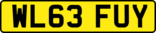 WL63FUY