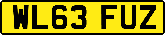 WL63FUZ