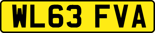 WL63FVA