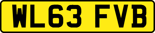 WL63FVB