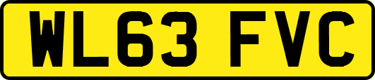 WL63FVC