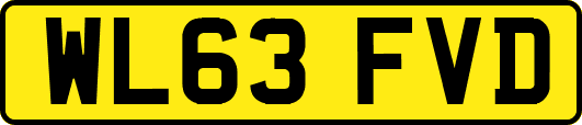 WL63FVD