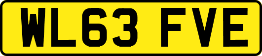 WL63FVE