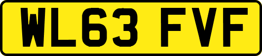 WL63FVF