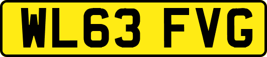 WL63FVG