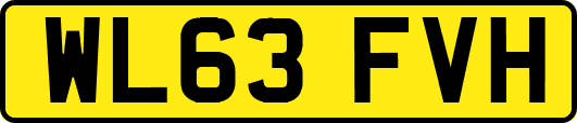 WL63FVH