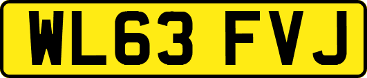 WL63FVJ
