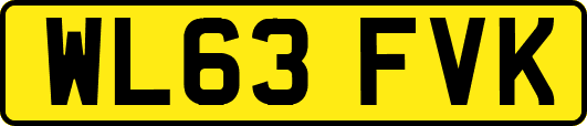 WL63FVK