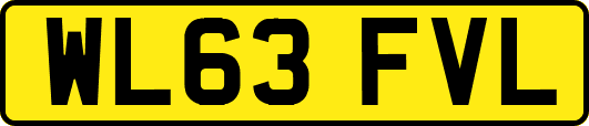 WL63FVL