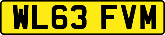 WL63FVM