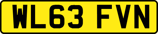 WL63FVN