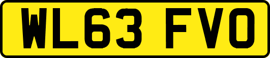 WL63FVO